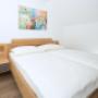 Doppelbett