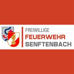 Freiwillige Feuerwehr Senftenbach