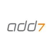 add7