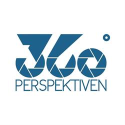 360 Perspektiven GmbH
