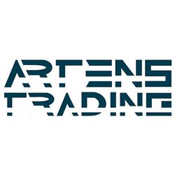 Artens Bildungsakademie