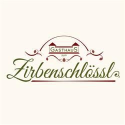 Gasthaus zum Zirbenschlössl
