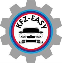 KFZ-EASY