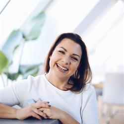 MICHAELA HANN KOSMETIK