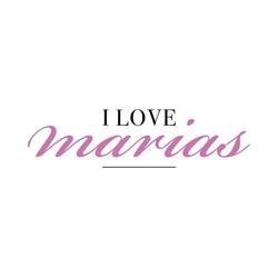 I LOVE marias - Mode Boutique Salzburg