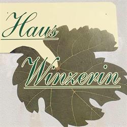 Haus Winzerin Spitz an der Donau