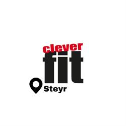 clever fit