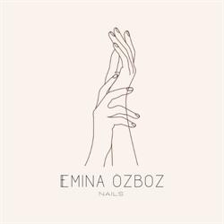 Emis Nailart