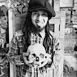 Soul of Asia Tattoo-Studio