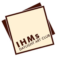IHMs Daylight Art Club