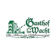 Hotel / Pension Zur Wacht
