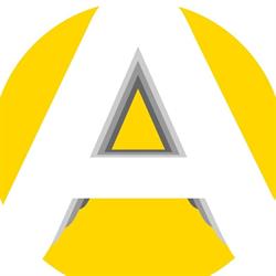 ARBTER Aufzug