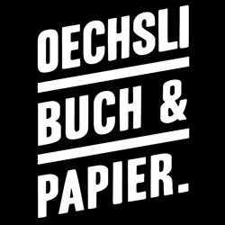 OECHSLI BUCH&PAPIER.