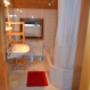 Bohrerhof - Ferienwohnung & Urlaub am Bauernhof in Stumm im Zillertal
