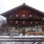 Bohrerhof - Ferienwohnung & Urlaub am Bauernhof in Stumm im Zillertal