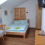 Bohrerhof - Ferienwohnung & Urlaub am Bauernhof in Stumm im Zillertal