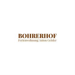 Bohrerhof - Ferienwohnung & Urlaub am Bauernhof in Stumm im Zillertal