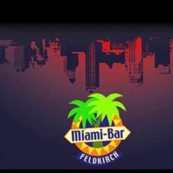 Miami Bar