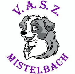 Hundeschule VASZ Mistelbach
