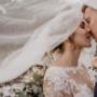Hochzeitsfotograf