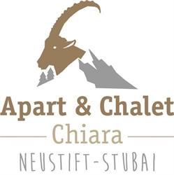 Apartmenthaus Chiara