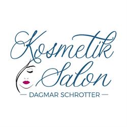 Kosmetiksalon Schrotter