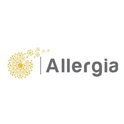 allergia