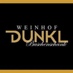 Weinhof & Buschenschank DUNKL