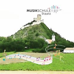 Musikschule Staatz