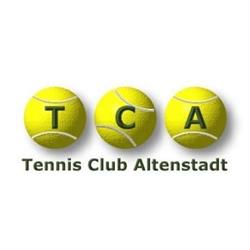 Tennisclub Altenstadt