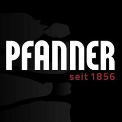 Pfanner Vinothek