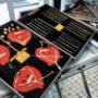 Juwelier Kaya Istanbul in Wien Juwelier Kaya Istanbul in Wien