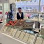 Juwelier Kaya Istanbul in Wien Juwelier Kaya Istanbul in Wien