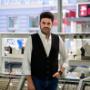 Juwelier Kaya Istanbul in Wien Juwelier Kaya Istanbul in Wien
