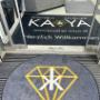 Juwelier Kaya Istanbul in Wien Juwelier Kaya Istanbul in Wien