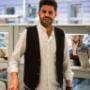 Juwelier Kaya Istanbul in Wien Juwelier Kaya Istanbul in Wien