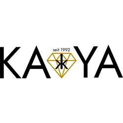 Juwelier Kaya Istanbul