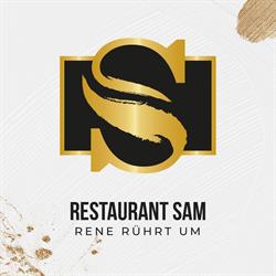 Restaurant SAM