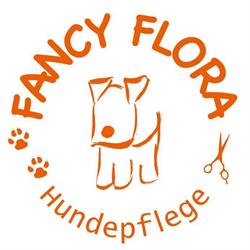 Fancy Flora Hundepflege