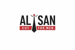 Alisan Cut for Men