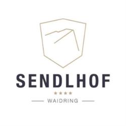Hotel Sendlhof