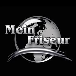 Mein Friseur
