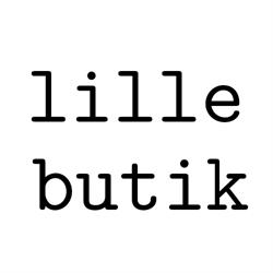 lille butik gmbh