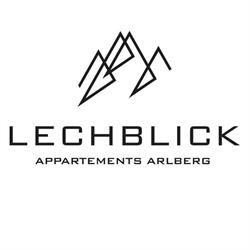 Appartements Lechblick