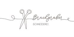 Schneiderei Bruckgraber