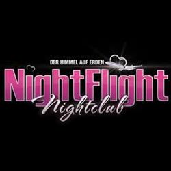 Nightclub Night Flight