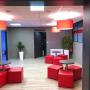 Fitnessstudio Clever Fit Wels