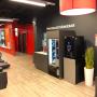 Fitnessstudio Clever Fit Wels