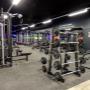Fitnessstudio Clever Fit Wels