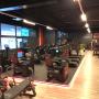Fitnessstudio Clever Fit Wels